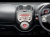 Nissan Micra, pret special prin REMAT 2010