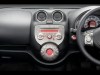 Nissan Micra, pret special prin REMAT 2010