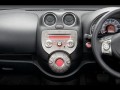 Nissan Micra 2010