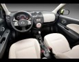 Nissan Micra, pret special prin REMAT 2010