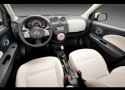 Nissan Micra 2010