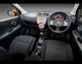 Nissan Micra, pret special prin REMAT 2010