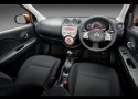 Nissan Micra 2010