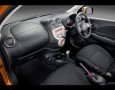 Nissan Micra, pret special prin REMAT 2010
