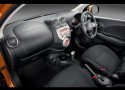 Nissan Micra 2010