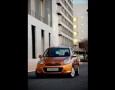 Nissan Micra, pret special prin REMAT 2010