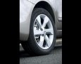 Nissan Note, pret special prin REMAT 2010