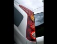 Nissan Note, pret special prin REMAT 2010