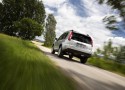 Nissan X-Trail SUV pentru Europa