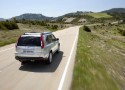 Nissan X-Trail SUV pentru Europa