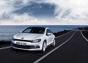 Noua generatie a legendarului coupe VW Scirocco