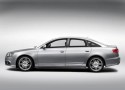 Noul Audi A6