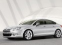 Noul Citroen C5