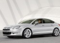 Noul Citroen C5