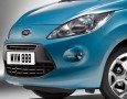 Noul Ford Ka, dezvaluit oficial!