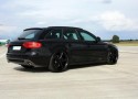 Pachet Tuning pentru Audi A4 Avant