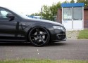 Pachet Tuning pentru Audi A4 Avant