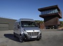 Noul Renault Master a fost dezvăluit