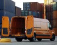 Noul Renault Master a fost dezvăluit