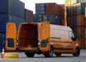 Noul Renault Master a fost dezvăluit