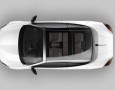 Renault va prezenta la Geneva noul model decapotabil al gamei Megane