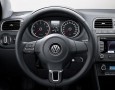 Detalii noul Volkswagen Polo