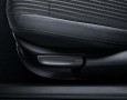 Detalii noul Volkswagen Polo