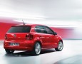 Detalii noul Volkswagen Polo