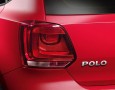 Detalii noul Volkswagen Polo