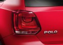 Noul VW Polo