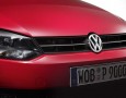 Detalii noul Volkswagen Polo