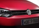 Noul VW Polo