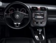 Volkswagen dezvăluie primele fotografii ale noului Jetta
