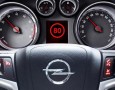 Opel Eye - acum maşinile Opel pot vedea!