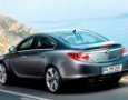 Descoperă Opel Insignia la un preţ special