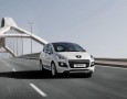 Noul Peugeot 3008 Hybrid4, primul hibrid diesel