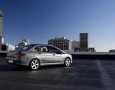 Peugeot 408 sedan în America de Sud