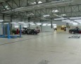 Porsche Timisoara inaugureaza cel mai mare showroom Audi din Romania