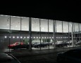 Porsche Timisoara inaugureaza cel mai mare showroom Audi din Romania