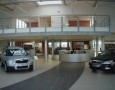 Porsche Timisoara inaugureaza cel mai mare showroom Audi din Romania