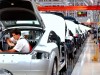 Audi  renunta la angajati in Ungaria