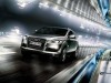 Promotie Audi Q7