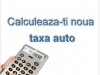 Calculator Noua Taxa Auto-www.salonauto.ro