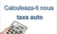 Calculator Noua Taxa Auto-www.salonauto.ro