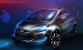 Hyundai ix20 şi i10 facelift işi fac debutul la Paris
