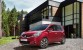 Nissan Note aduce câteva modificări pentru anul 2011