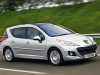 Peugeot extinde gama de motorizări