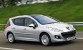 Peugeot extinde gama de motorizări