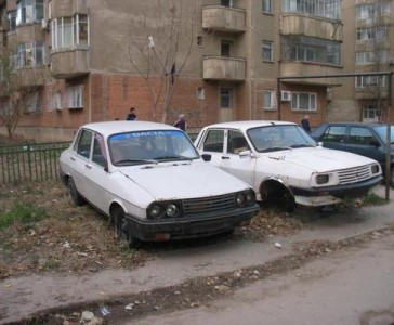 Opel şi Programul Rabla 2008: economiseşti până la 4000 Euro