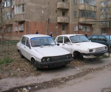 Opel şi Programul Rabla 2008: economiseşti până la 4000 Euro